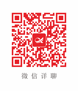 陕西旭阳文化传播有限公司